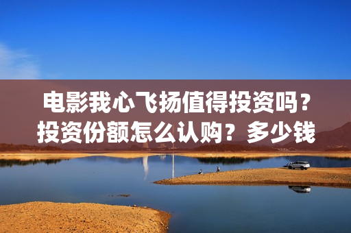 电影我心飞扬值得投资吗？投资份额怎么认购？多少钱一份？(电影 我心飞扬)