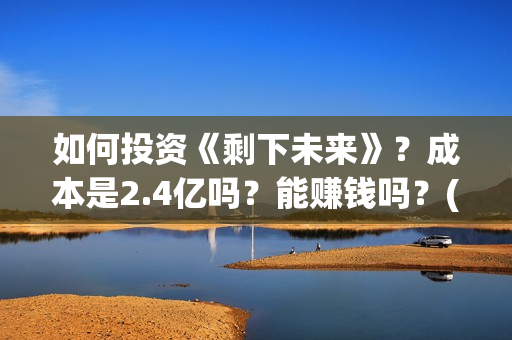 如何投资《剩下未来》？成本是2.4亿吗？能赚钱吗？(该如何投资)