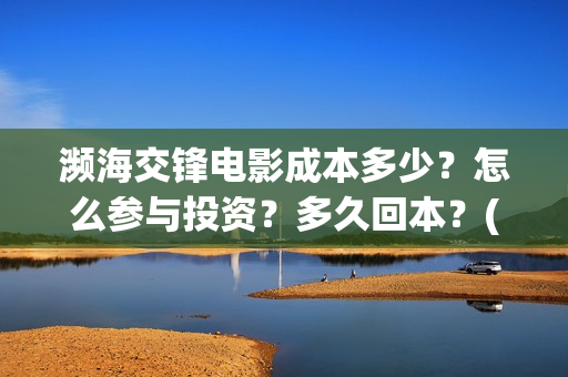 濒海交锋电影成本多少？怎么参与投资？多久回本？(濒海交锋电影预估票房)
