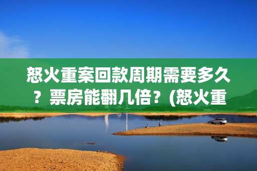 怒火重案回款周期需要多久？票房能翻几倍？(怒火重案赚了还是亏了)