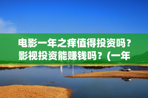 电影一年之痒值得投资吗？影视投资能赚钱吗？(一年之痒观看)