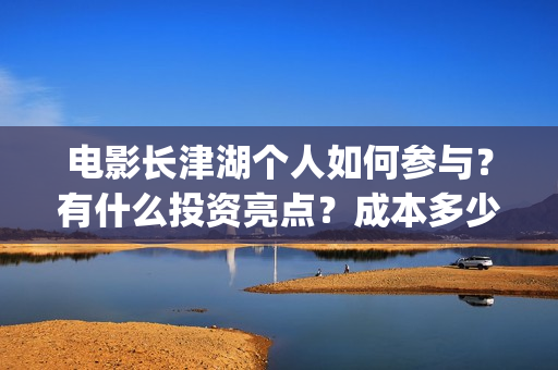 电影长津湖个人如何参与？有什么投资亮点？成本多少？(电影长津湖主要演员都是谁)