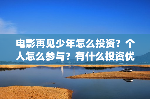 电影再见少年怎么投资？个人怎么参与？有什么投资优势？(电影 再见少年)