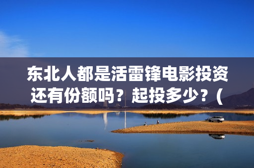 东北人都是活雷锋电影投资还有份额吗？起投多少？(东北人都是活雷锋之长白山行动)