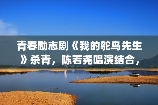 青春励志剧《我的鸵鸟先生》杀青，陈若尧唱演结合，演绎反派摇滚歌手(青春厉志剧)