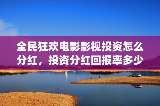 全民狂欢电影影视投资怎么分红，投资分红回报率多少?(全民狂欢 电影)