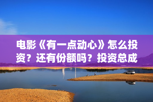 电影《有一点动心》怎么投资？还有份额吗？投资总成本多少？(电影有一点动心简介)