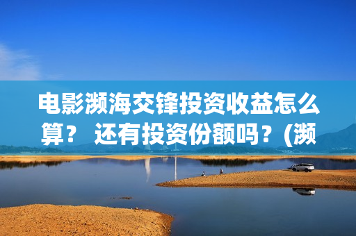 电影濒海交锋投资收益怎么算？ 还有投资份额吗？(濒海交锋电影视频)