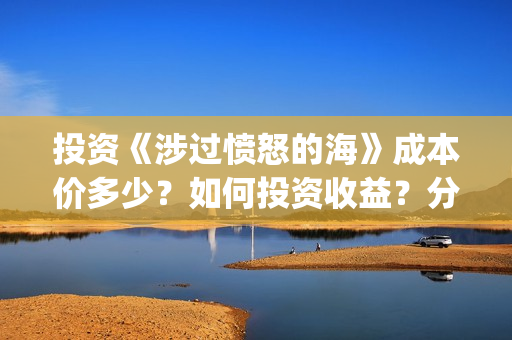 投资《涉过愤怒的海》成本价多少？如何投资收益？分红需要多久？(《涉过愤怒的海》)