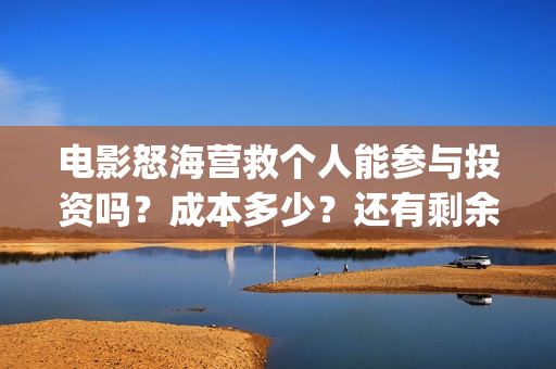 电影怒海营救个人能参与投资吗？成本多少？还有剩余份额吗？(怒海营救 电影)