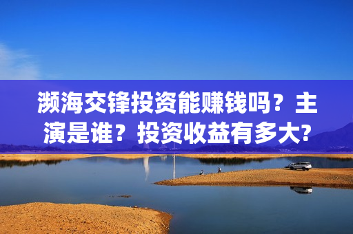濒海交锋投资能赚钱吗？主演是谁？投资收益有多大?(濒海交锋成本多少)
