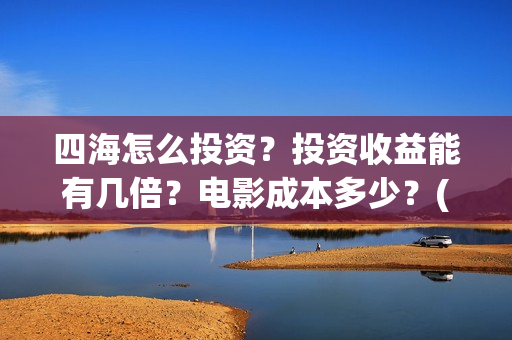 四海怎么投资？投资收益能有几倍？电影成本多少？(四海投资管理有限公司)