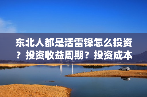 东北人都是活雷锋怎么投资？投资收益周期？投资成本是多少？(东北人都是活雷锋 歌词)