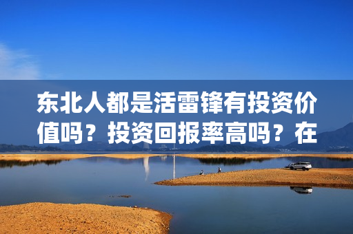 东北人都是活雷锋有投资价值吗？投资回报率高吗？在哪投资？(东北人都是活雷锋 歌词)