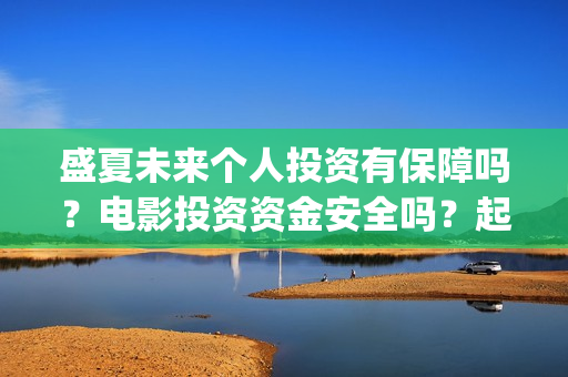 盛夏未来个人投资有保障吗？电影投资资金安全吗？起投多少钱？(盛夏未来个人投资多少钱)