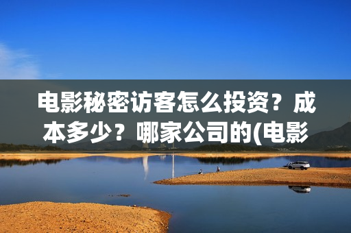 电影秘密访客怎么投资？成本多少？哪家公司的(电影秘密访客有彩蛋吗)