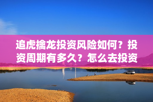 追虎擒龙投资风险如何？投资周期有多久？怎么去投资？(追虎擒龙亏本)