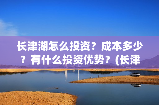 长津湖怎么投资？成本多少？有什么投资优势？(长津湖投资13亿多少能回本)