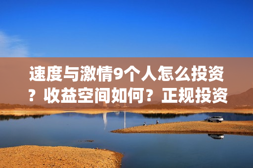 速度与激情9个人怎么投资？收益空间如何？正规投资流程是什么？(速度与激情q)