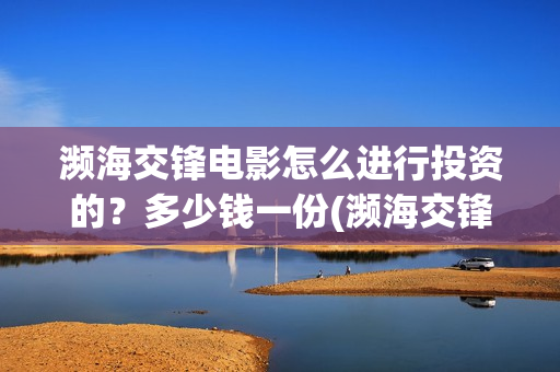 濒海交锋电影怎么进行投资的？多少钱一份(濒海交锋电影怎么样)