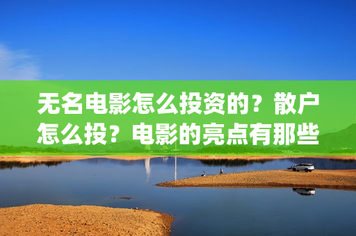 无名电影怎么投资的？散户怎么投？电影的亮点有那些？(无名电影怎么投屏看)