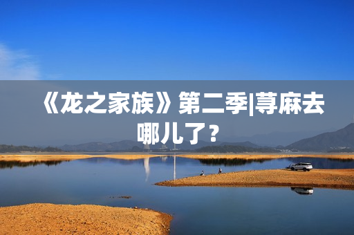 《龙之家族》第二季|荨麻去哪儿了？