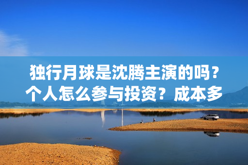 独行月球是沈腾主演的吗？个人怎么参与投资？成本多少钱？(独行月球沈腾最后撞向陨石唱的歌)