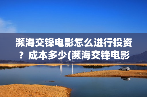 濒海交锋电影怎么进行投资？成本多少(濒海交锋电影投资可靠吗)