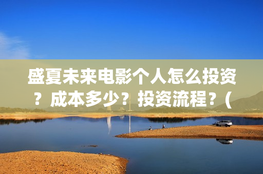 盛夏未来电影个人怎么投资？成本多少？投资流程？(盛夏未来电影什么意思)