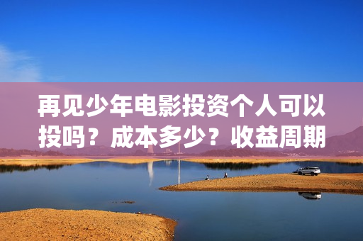 再见少年电影投资个人可以投吗？成本多少？收益周期多久？(再见少年电影简介)