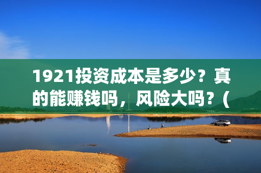 1921投资成本是多少？真的能赚钱吗，风险大吗？(电影1921投资成本)