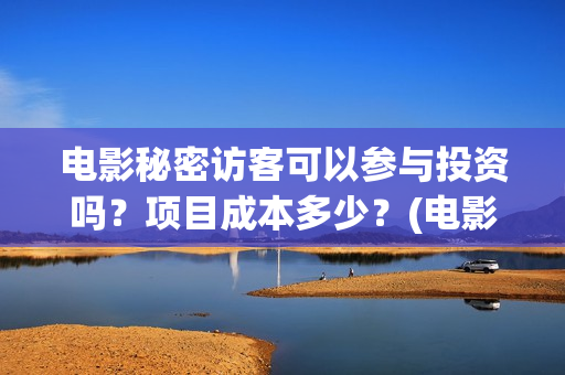 电影秘密访客可以参与投资吗？项目成本多少？(电影 秘密访客)