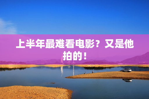 上半年最难看电影？又是他拍的！