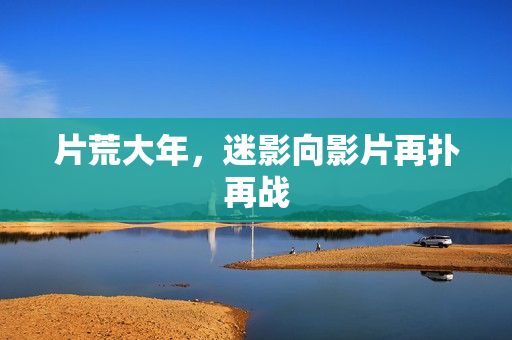 片荒大年，迷影向影片再扑再战