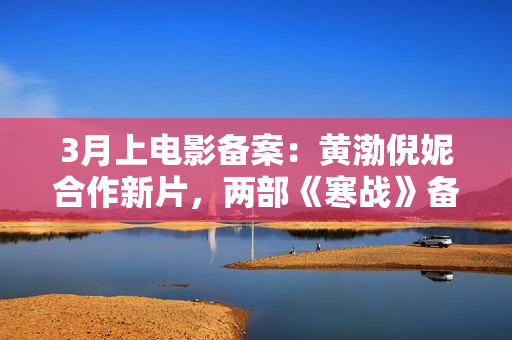 3月上电影备案：黄渤倪妮合作新片，两部《寒战》备案