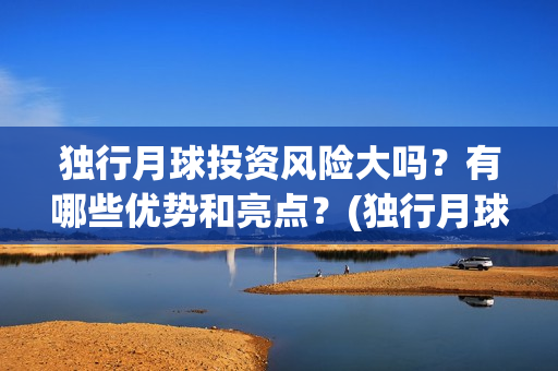 独行月球投资风险大吗？有哪些优势和亮点？(独行月球投资成本)
