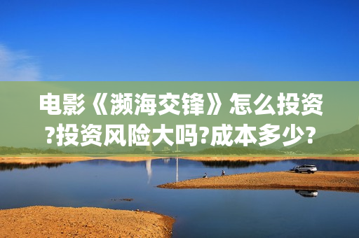 电影《濒海交锋》怎么投资?投资风险大吗?成本多少?(电影《濒海交锋》票房预测)
