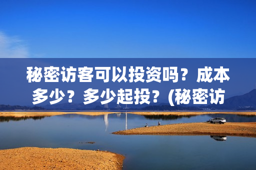 秘密访客可以投资吗?成本多少?多少起投?(秘密访客害怕么) 秘密访客可以投资吗?成本多少?多少起投?(秘密访客害怕么)