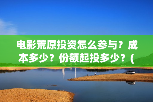 电影荒原投资怎么参与？成本多少？份额起投多少？(电影荒原投资怎么样了)
