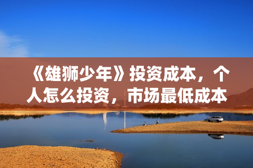 《雄狮少年》投资成本，个人怎么投资，市场最低成本多少？(《雄狮少年》投资方)