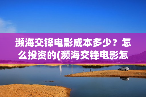 濒海交锋电影成本多少？怎么投资的(濒海交锋电影怎么样)