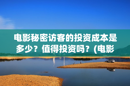 电影秘密访客的投资成本是多少？值得投资吗？(电影 秘密访客)