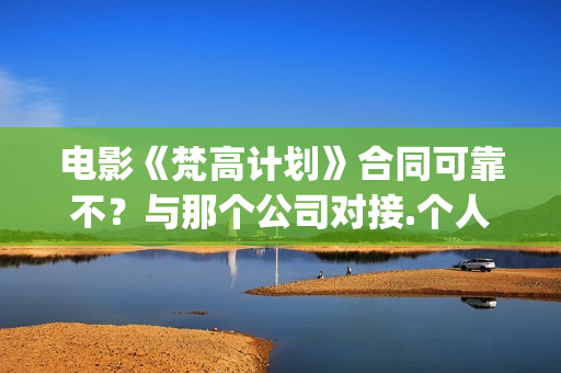 电影《梵高计划》合同可靠不？与那个公司对接.个人投资多少钱？(梵高计划主演是谁)