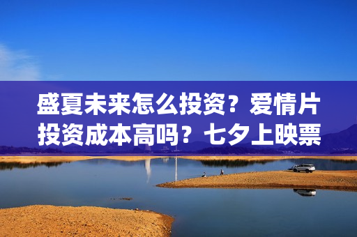 盛夏未来怎么投资？爱情片投资成本高吗？七夕上映票房潜力大吗？(盛夏未来哪个平台)