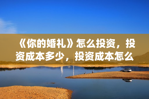 《你的婚礼》怎么投资，投资成本多少，投资成本怎么算？(你的婚礼原片)