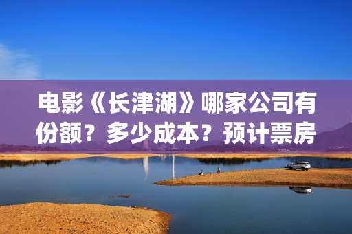 电影《长津湖》哪家公司有份额？多少成本？预计票房多少？(电影《长津湖》观后感400字)
