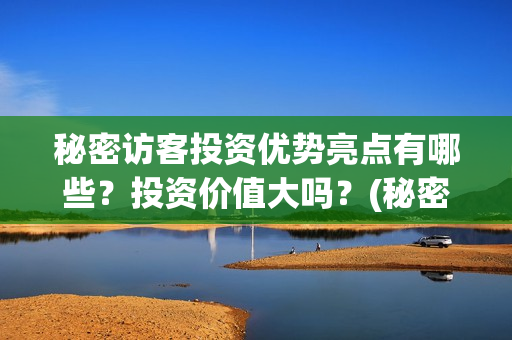 秘密访客投资优势亮点有哪些？投资价值大吗？(秘密访客 投资方)