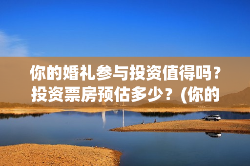 你的婚礼参与投资值得吗？投资票房预估多少？(你的婚礼是哪个公司投资的)
