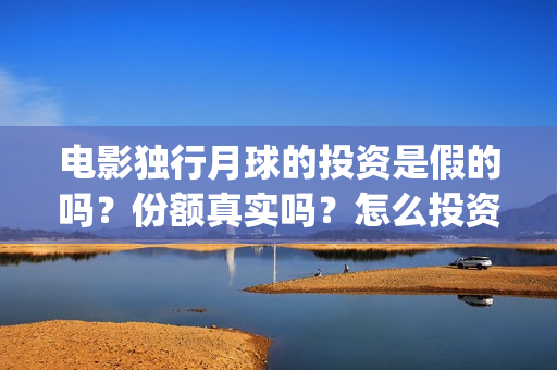 电影独行月球的投资是假的吗？份额真实吗？怎么投资(电影独行月球的英文名)