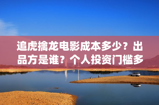 追虎擒龙电影成本多少？出品方是谁？个人投资门槛多少？(追虎擒龙电影视频)